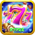97pkr Plus PK v2.5.1