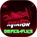 98PKR - Royal Earning App