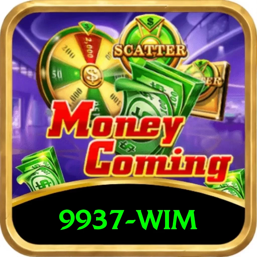 9937 wim King - Casino & Slots - 2