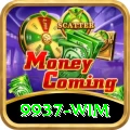 9937 wim King - Casino & Slots