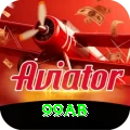 99ab APK Premium v2.4.0