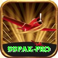 99Pak Champion Latest v5.2.0