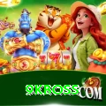 9kboss Premium Edition v2.2.2
