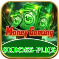 9kboss Money Mega v5.9.2