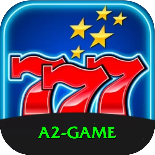 a2 game Slots Gold v2.0.4 - 2
