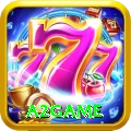 a2game Slot Machine Prime