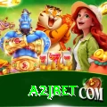 a2jbet - Live VIP