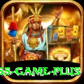 A55 Game VIP Pro v4.3.1
