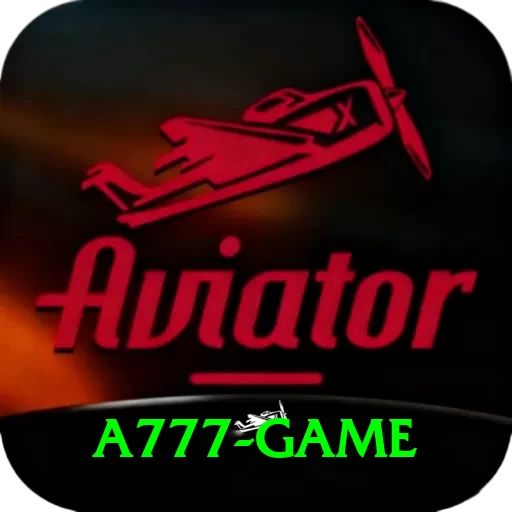 A777 Game Pro Edition v1.2.7 - 2