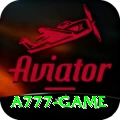 A777 Game Pro Edition v1.2.7