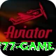 A777 Game Pro Edition v1.2.7