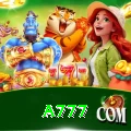 a777 Games (Casino & Earning) Deluxe v4.4.0