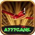 a777game Live Casino Plus