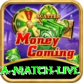 aaj ka match live VIP APK v4.1.7