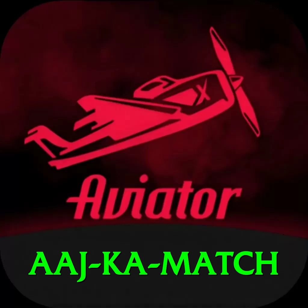aaj ka match APK Premium v1.2.2 - 2