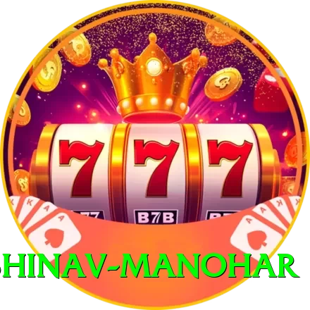 abhinav manohar Gaming Royal - 2