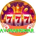 abhinav manohar Gaming Royal