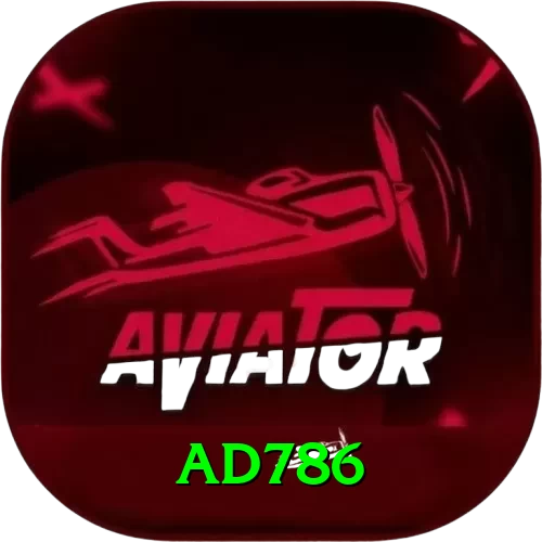 ad786 APK Supreme v1.2.0 - 2