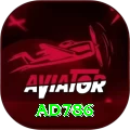 ad786 APK Supreme v1.2.0