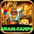 adam zampa Live King v3.5.3