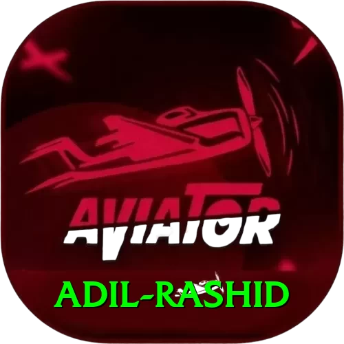adil rashid Max APK v3.0.4 - 2