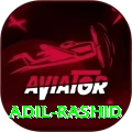 adil rashid Max APK v3.0.4