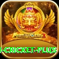 afghanistan cricket - Turbo Earning App