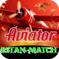 afghanistan match Bonus Mega v5.7.2
