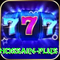 afif hossain - Gaming Plus