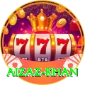 aizaz khan Gold - Free Download