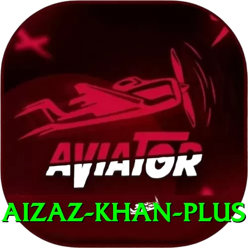 aizaz khan Champion Jackpot - 2