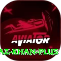 aizaz khan Champion Jackpot