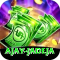 ajay jadeja Official v3.8.1