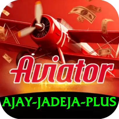 ajay jadeja Ultimate Slots - 2