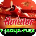 ajay jadeja Ultimate Slots