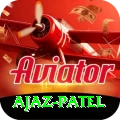 ajaz patel Game Super v5.3.3