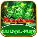 ajinkya rahane App Supreme v4.9.3