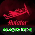 Alano DT 4 Deluxe Pro v3.2.0