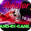 Alano DT Game Premium v1.9.5