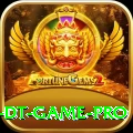 Alano DT Game Plus Pakistan