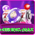alano fishing Mega - Daily Bonus