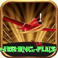 Alano Fishing Apps (Tools & Injectors) Deluxe v5.6.6