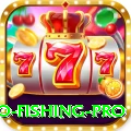 Alano Fishing VIP v4.2.5