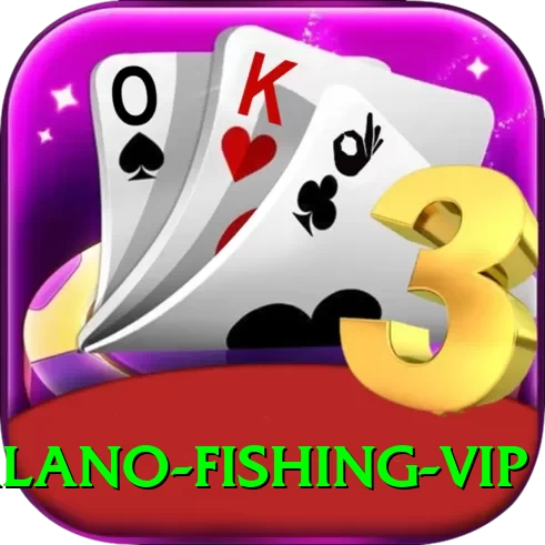 alano fishing Champion - Daily Bonus - 2
