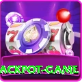 Alano Jackpot Game Plus Pro v2.8.9