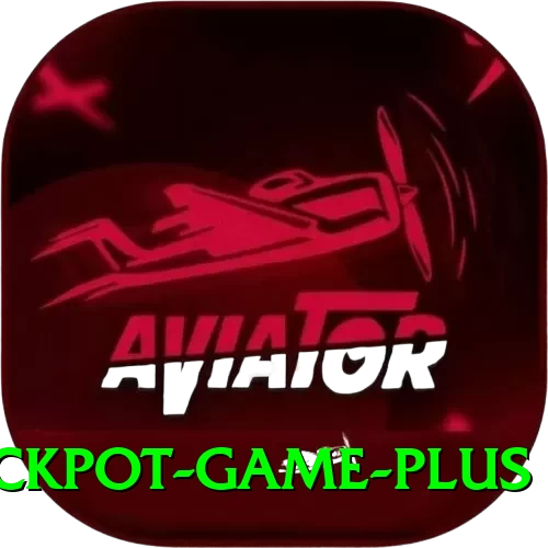 Alano Jackpot Game Master Pro v1.0.7 - 2