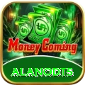 AlanoDT5 Apps (Tools & Injectors) Elite v2.2.1