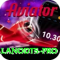 alanodt5 APK Max v2.1.8