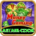 alastair cook Money Plus v4.8.6