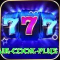 alastair cook Gold Casino App